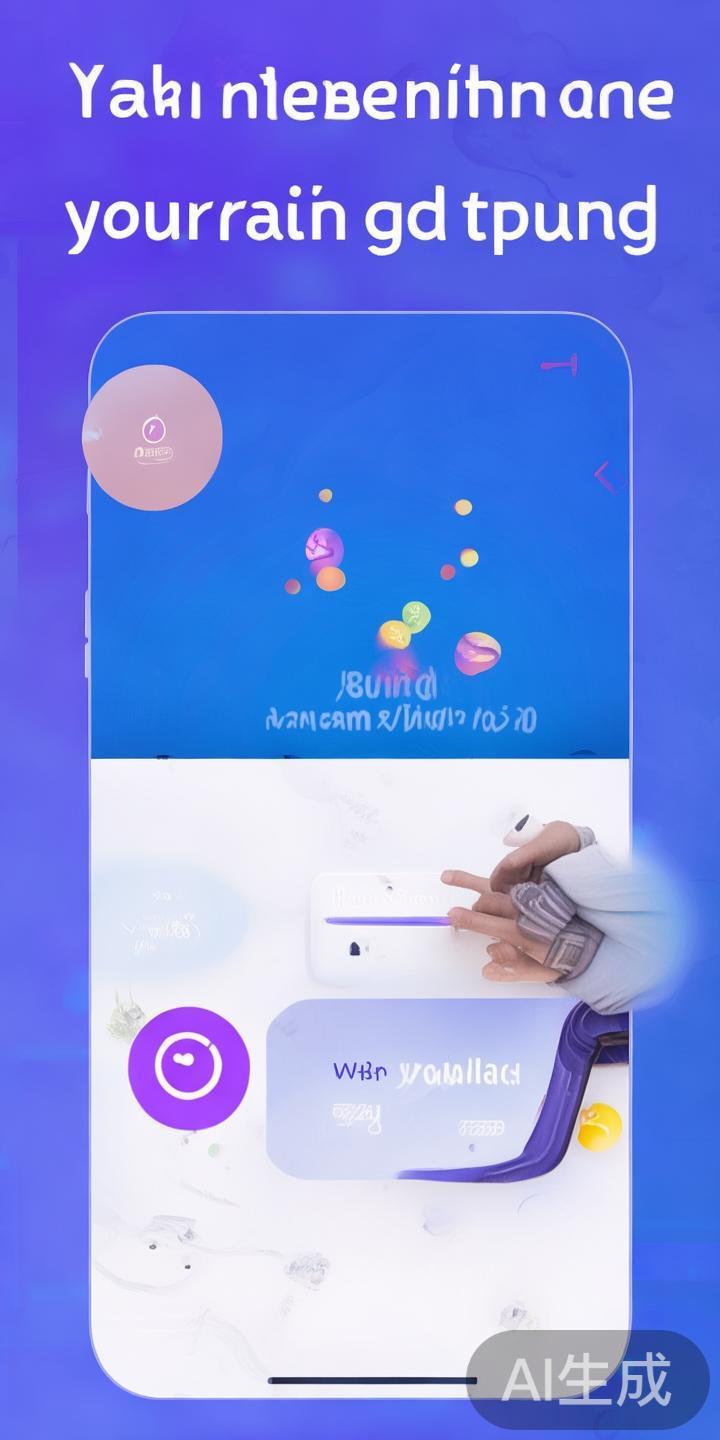 亚博体育手机App官方正规最新版免费下载，安全稳定体验极致享受