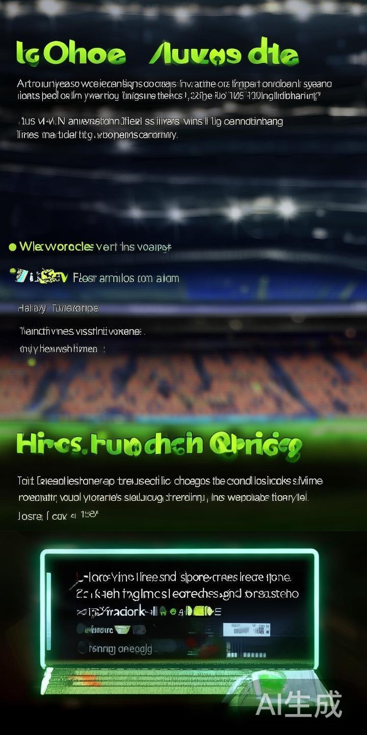 亚博体育可靠吗？全面安全性分析与真实用户体验详解