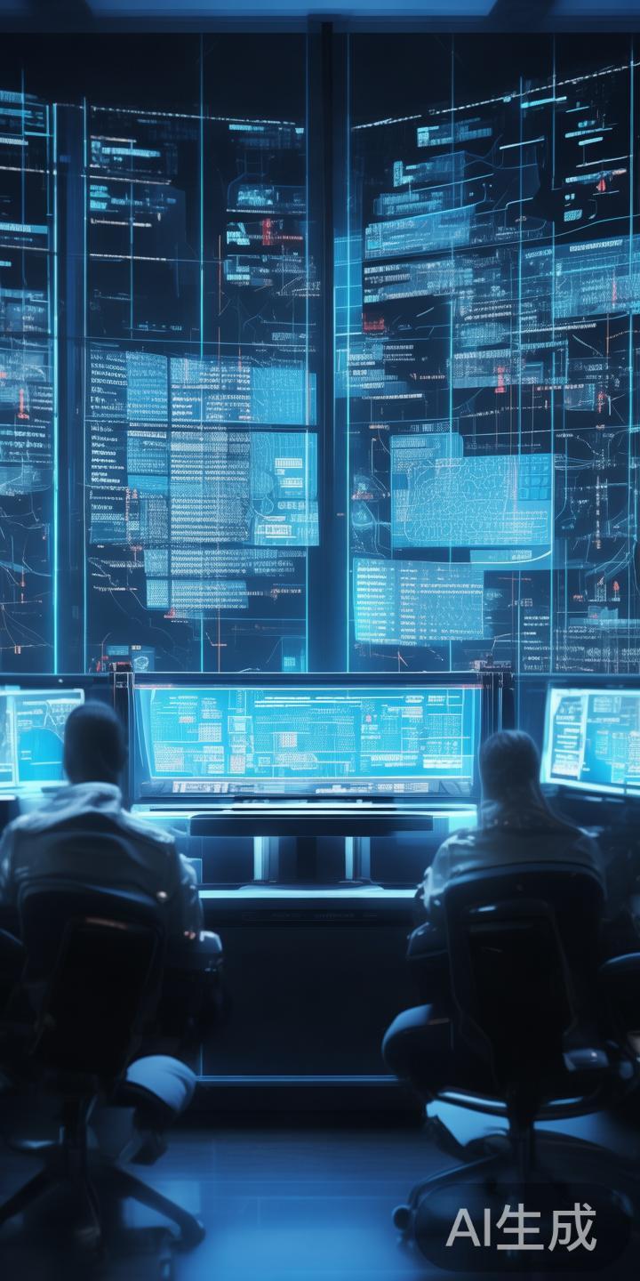 亚博体育真人平台全面升级，打造安全保障新体系提升用户体验