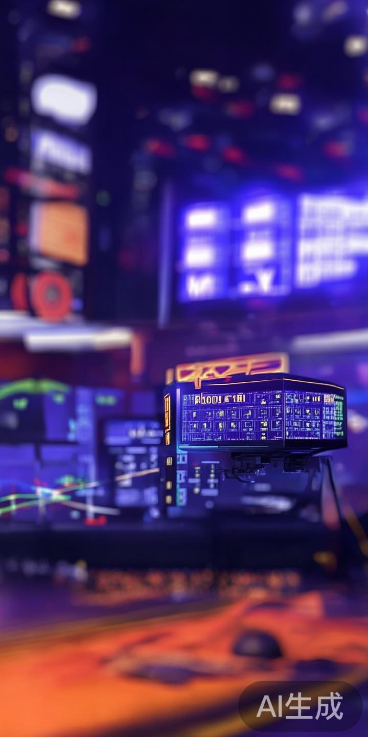 亚博体育平台是否安全可靠，值得您放心选择的全面分析