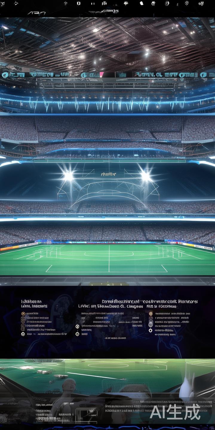 亚博体育涵盖的体育项目极为广泛，从传统的主要运动到