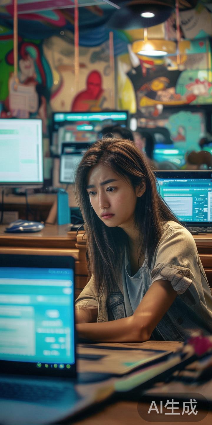 全面解析为何无法登录亚博体育平台及应对方案指南 网络连接不稳定
稳定的网络环境是顺利登录的前提。