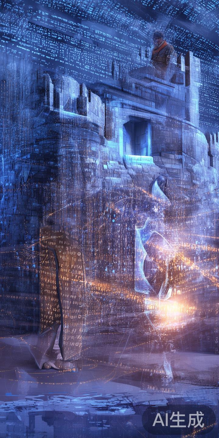 亚博体育最新官方客户端下载全面升级,精彩赛事尽在指尖掌握