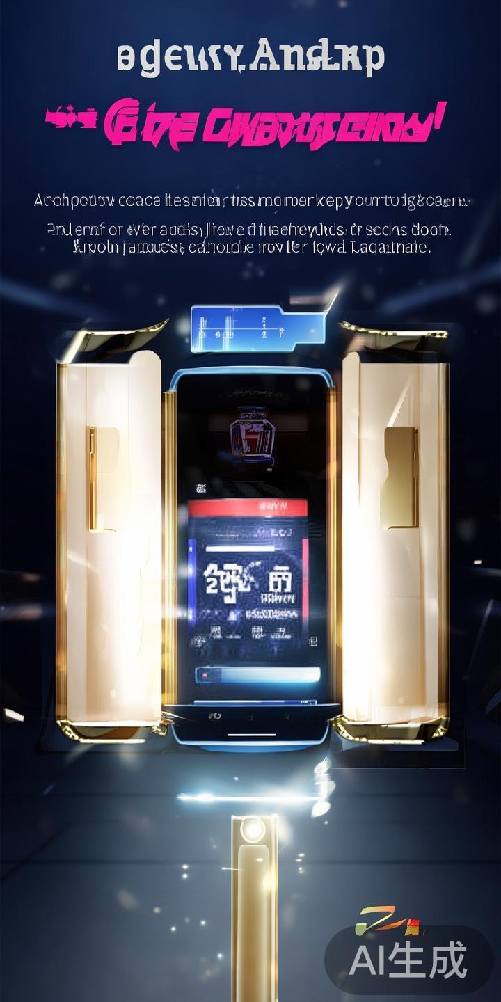 【官方正版】博亚体育app官方网站免费下载入口大全与最新客户端下载指南