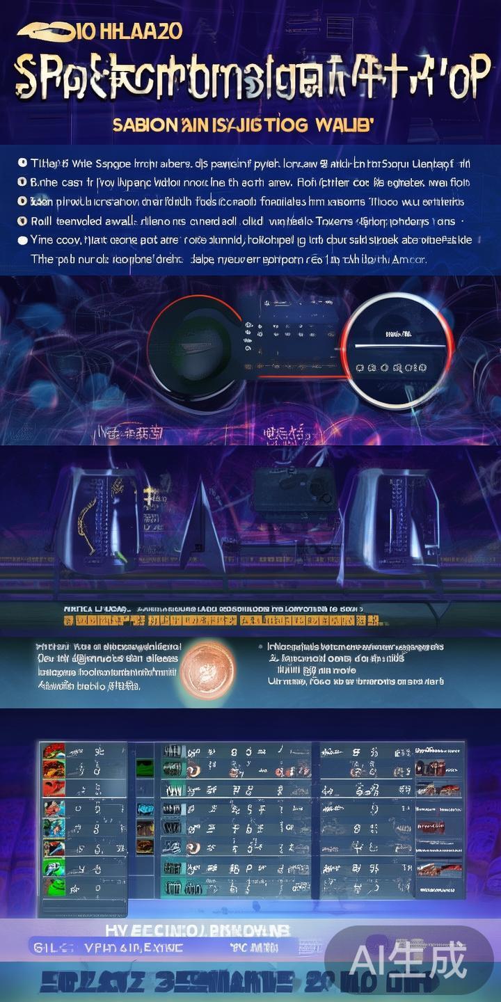 亚博体育推荐群作为集聚众多体育爱好者与业内专家的交