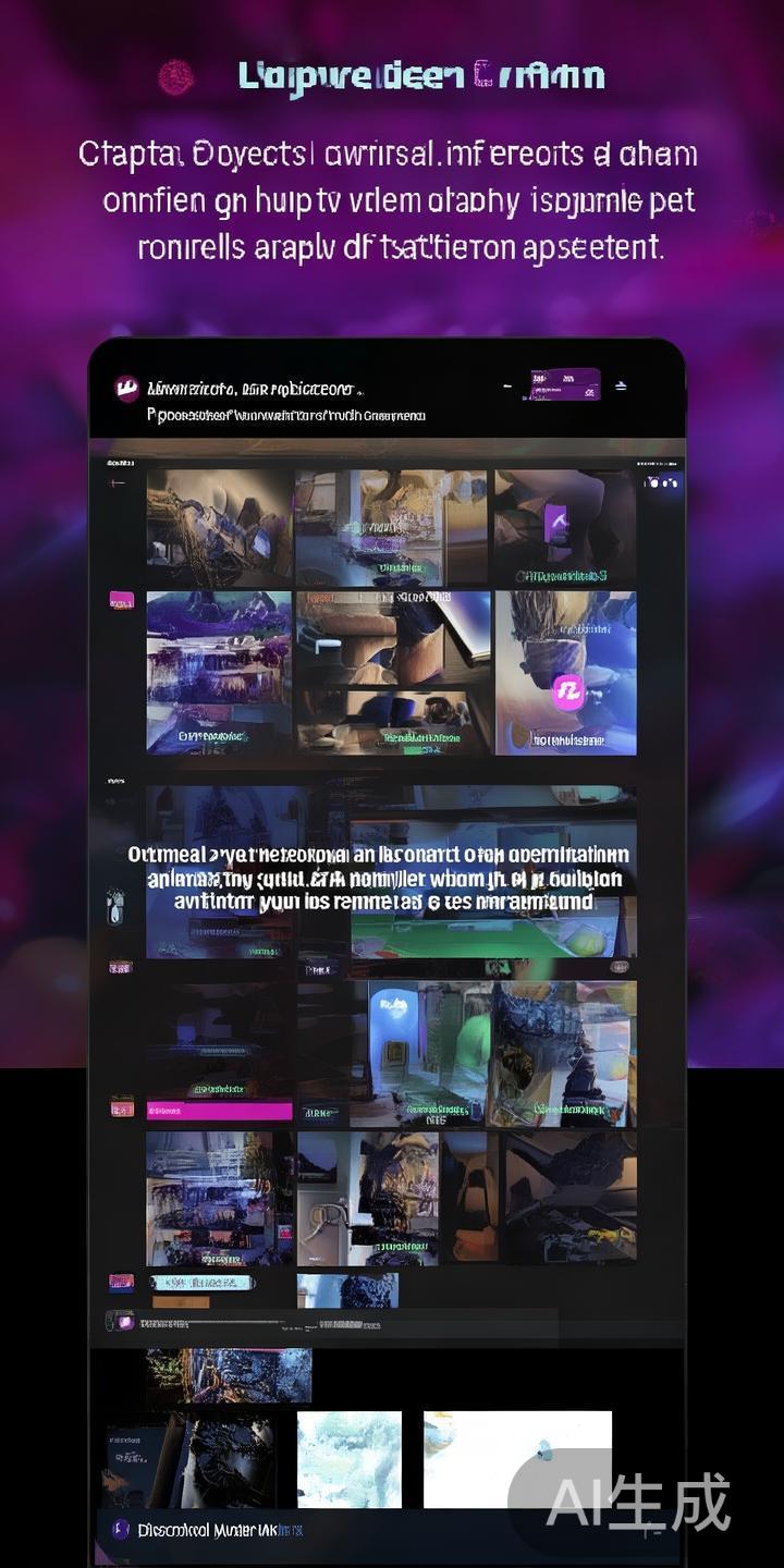 亚博体育电竞app下载官方网站全面升级,开启极致赛事体验新时代