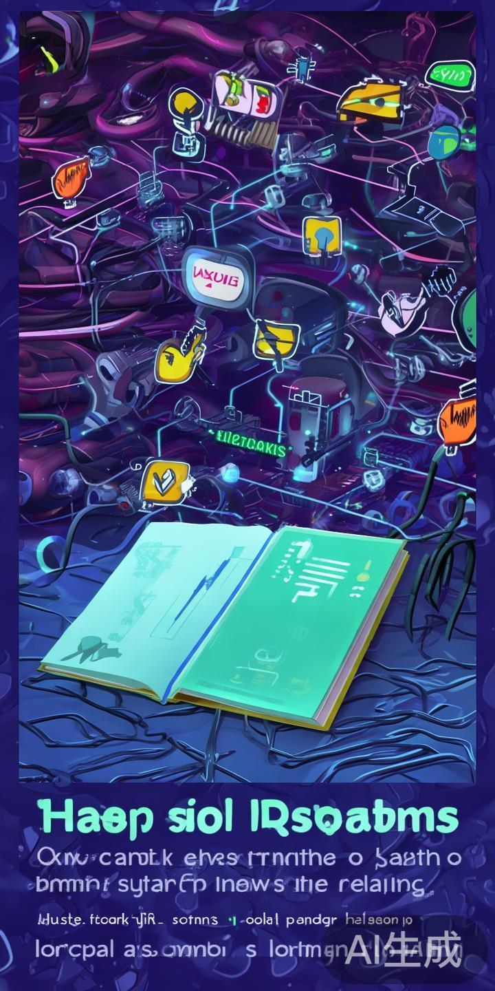 全面解析“亚博体育无法登录”问题的常见原因及详细解决方法 亚博体育无法登录的问题可能由多方面因素引起。常见的