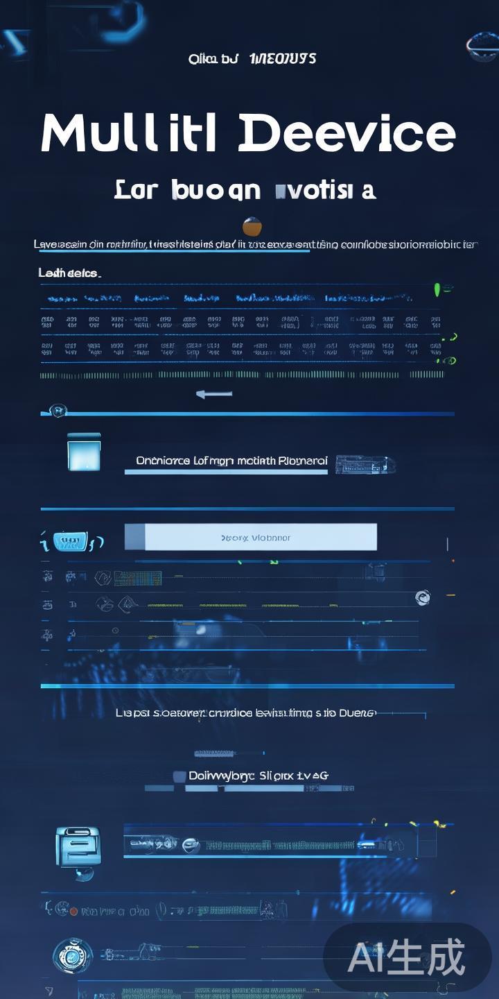 博亚体育app官方入口下载,轻松畅享精彩体育赛事体验 多设备一站式登陆
官网提供多端下载入口,无论是在