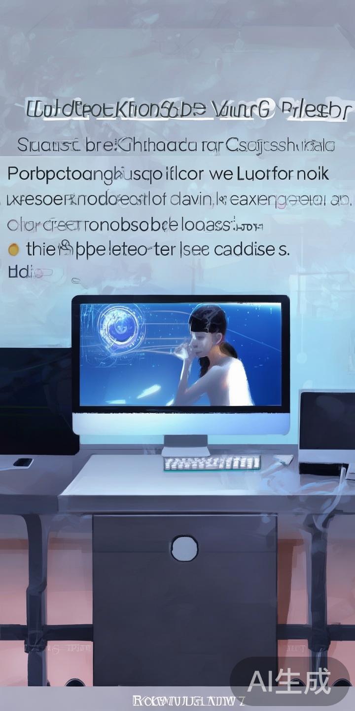 2.&nbsp;更新或更换浏览器
建议使用最新版本的主流浏