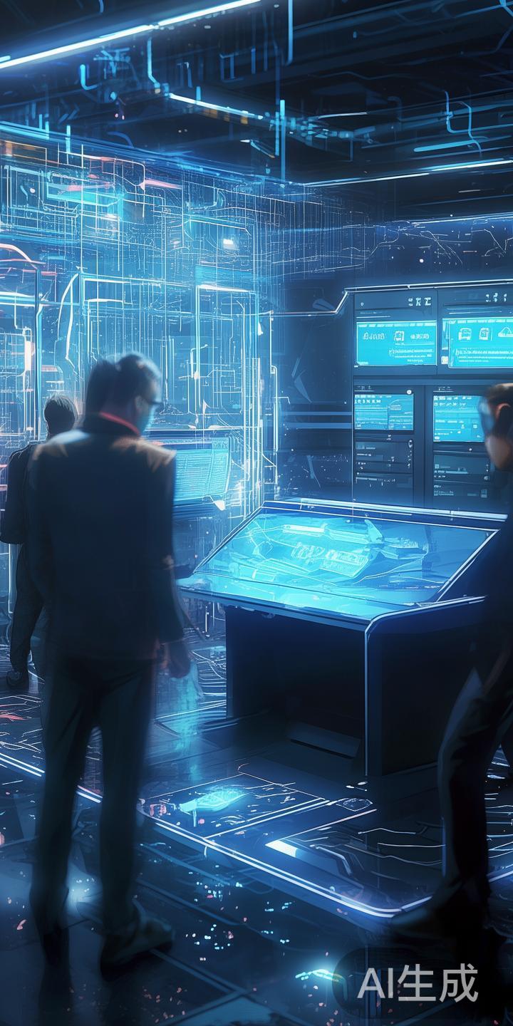 在技术层面，博亚平台大力引入高端加密技术，比如SS