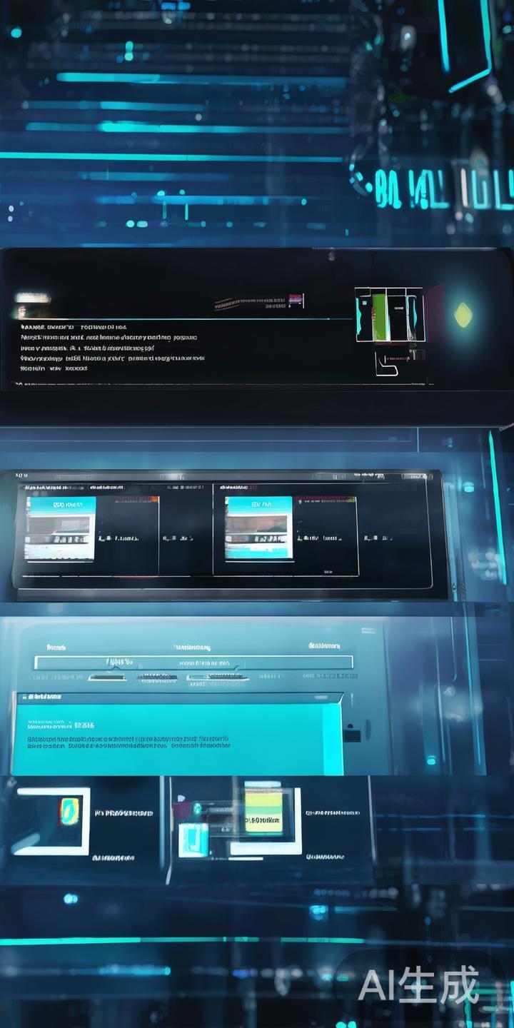 如频繁更换密码、多次尝试登录或存在不寻常的投注习惯